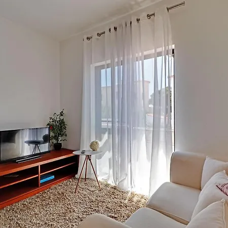 Faro Airport Flats By Homing Apartamento Exterior foto