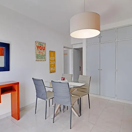 Faro Airport Flats By Homing Apartamento Exterior foto