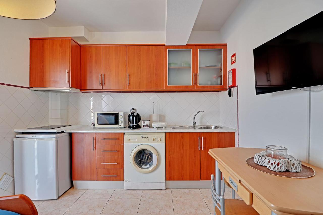 Airport Flats By Homing FAO